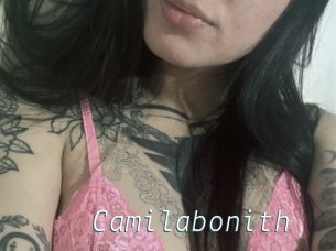 Camilabonith