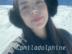 Camiladolphine