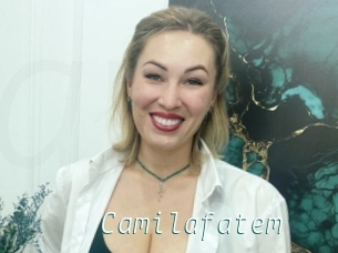Camilafatem