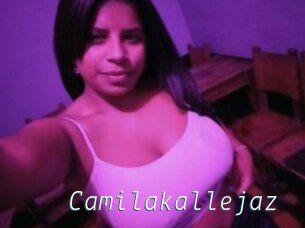 Camilakallejaz