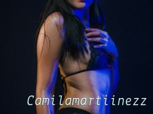 Camilamartiinezz