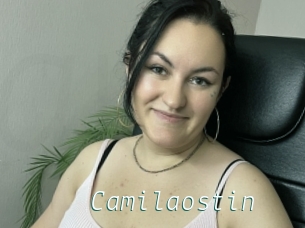 Camilaostin