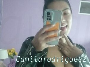 Camilarodrigueez