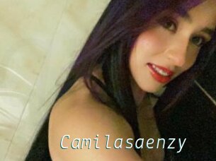 Camilasaenzy
