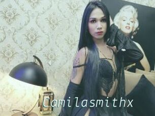 Camilasmithx