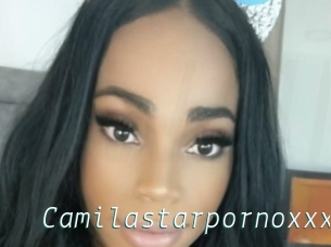 Camilastarpornoxxx