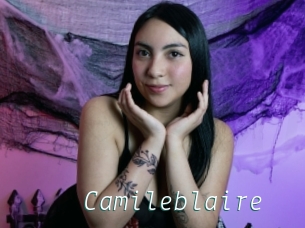Camileblaire