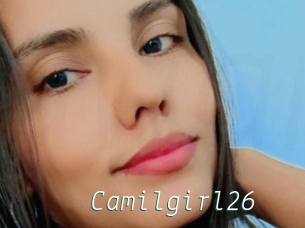 Camilgirl26