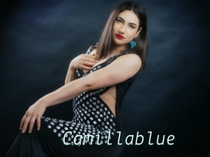 Camillablue