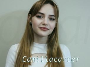 Camillacarter