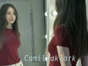 Camillaklark