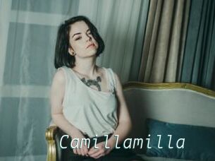 Camillamilla