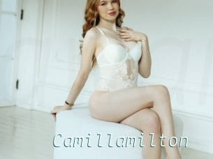 Camillamilton