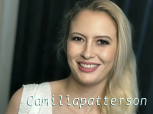 Camillapatterson