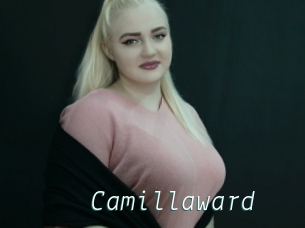 Camillaward