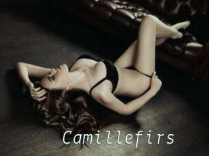 Camillefirs
