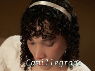 Camillegrace