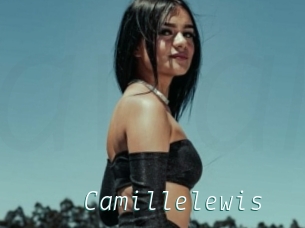 Camillelewis