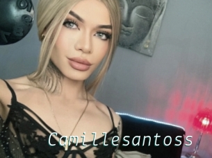 Camillesantoss