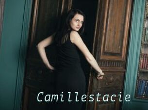Camillestacie