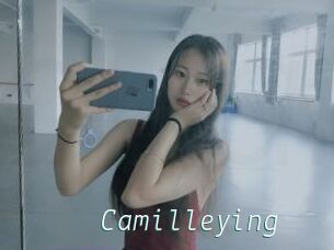 Camilleying