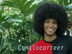 Camilocarteer