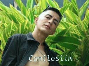 Camiloslim