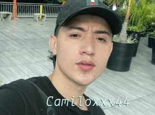 Camiloxxx44