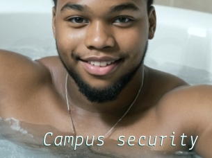 Campus_security