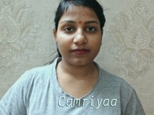 Camriyaa