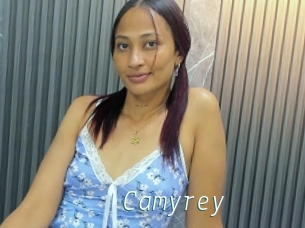 Camyrey
