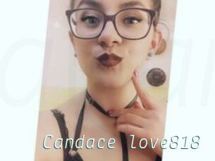 Candace_love818