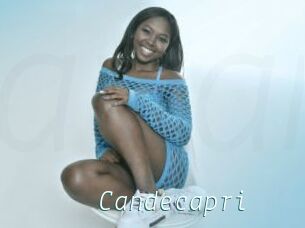 Candecapri