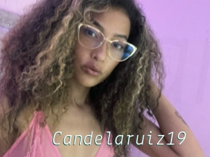 Candelaruiz19