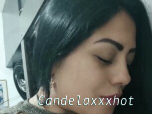 Candelaxxxhot