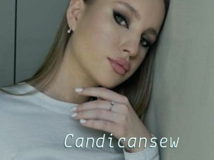 Candicansew