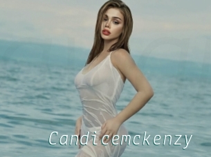 Candicemckenzy
