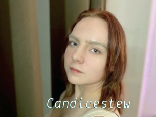 Candicestew