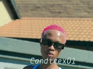 Candicex01