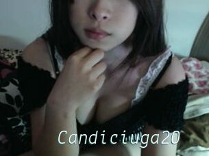 Candiciuga20