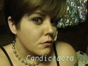 Candicracra