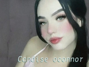 Candise_oconnor