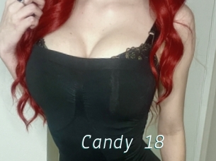 Candy_18