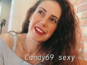 Candy69_sexy