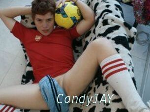 CandyJAY