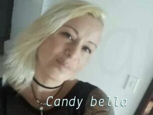 Candy_bella