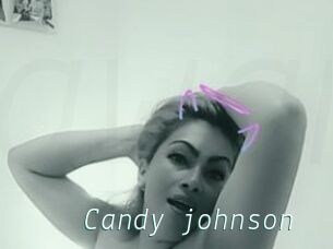 Candy_johnson