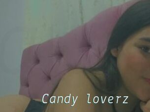 Candy_loverz