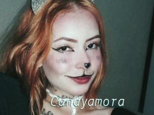 Candyamora
