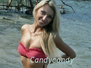 Candycandy